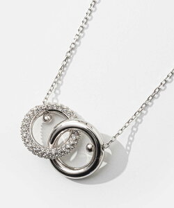 yX[p[SALE MAX37%OFFIz XtXL[ swarovski Dextera pendant fXNey_g 5670251 lbNX fB[X ANZT[