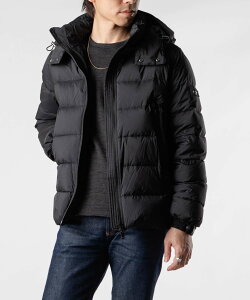 ^gX TATRAS BORBORE {{ MTAT24A4568-D MJXA00200 13588 _EWPbg Y AE^[