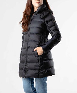 ^gX TATRAS POLITEAMA |eA} LJXA00050 13588 LTAT24A4694-D _EWPbg fB[X AE^[ O