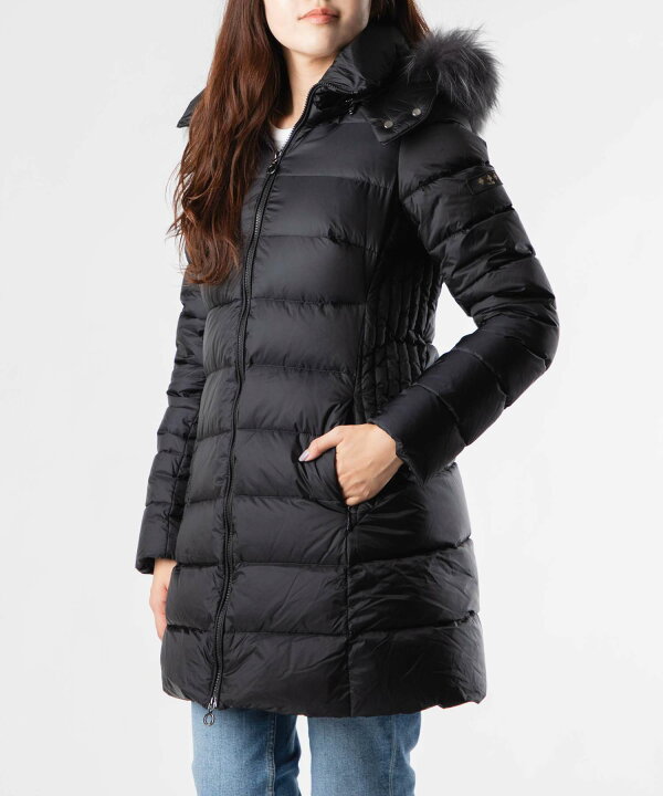 楽天市場】タトラス TATRAS SARMA DOWN JACKET サルマ ダウン 