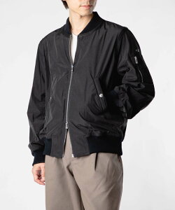 ^gX TATRAS BAGOLARO MA1 pS MJXA00890 33588 u] WPbg {o[WPbg Y AE^[