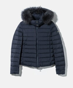�^�g���X TATRAS VARENA DOWE JACKET ���@���i �_�E���W���P�b�g LJXA00260 10248 ���f�B�[�X �A�E�^�[