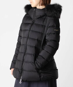 ^gX TATRAS OLSAVA ITo LJXA00240 13588 _EWPbg fB[X AE^[