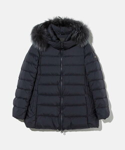 ^gX TATRAS OLSAVA ITo LJXA00240 13588 _EWPbg fB[X AE^[