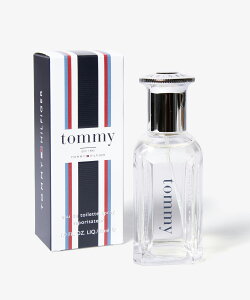 g~[qtBK[ TOMMY HILFIGER TOMMY g~[ R I[hg 30mL Y tOX