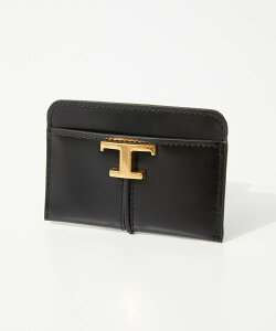 �g�b�Y TOD'S XAWTSKF1100 KET �J�[�h�P�[�X JASON CLOUD LUXOR ���f�B�[�X �t�@�b�V�������� �J�[�h�z���_�[ T�^�C�����X ���U�[ �r�W�l�X �v���[���g ���j�� �ʋ� �ʊw �R���p�N�g �M�t�g �u���b�N