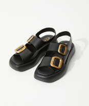 楽天市場】tods（サンダル｜レディース靴）：靴の通販 