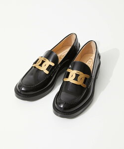 gbY TOD'S XXW59C0EN90 SHA [t@[ HOOK fB[X V[Y rWlXV[Y KATE PCg U[ ^`F[  vC {v ʋ ʊw v[g Mtg ubN 23.0`25.0cm