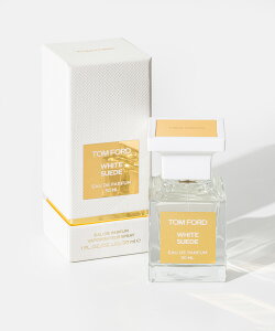 g tH[h r[eB[ TOM FORD BEAUTY WHITE SUEDE zCg XG[h 30ml jZbNX XY XN t[ tOX  v[g Mtg a