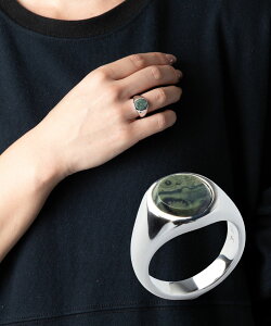 �g���E�b�h TOM WOOD KIM RING KAMBABA �L�� �J���o�o 101570 �����O �w�� ���f�B�[�X �A�N�Z�T���[ �J���o�o