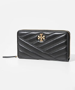 g[o[` TORY BURCH 90348 z fB[X z L VFu Wbv R`l^ EHbg U[ S Eht@Xi[ v[g  Mtg j LO Kira Chevron Zi