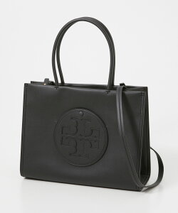 トリーバーチ(Tory Burch) エラ(Ella) トートバッグ | 通販・人気 