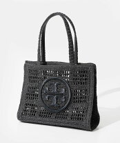 楽天市場】ロンシャン（ブランドトリーバーチ）（トートバッグ 