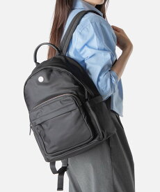 トリーバーチ TORY BURCH Backpack バックパック 173559 リュックサック レディース バッグ