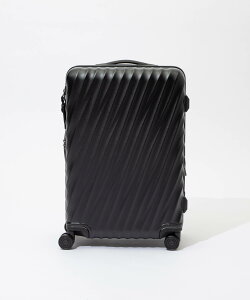 スーツケース キャリーケース トゥミ 19 degreeの人気商品・通販・価格  