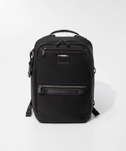 �g�D�~ TUMI ALPHA BRAVO �A���t�@ �u���{�[ Dynamic Backpack �_�C�i�~�b�N �o�b�N�p�b�N 0232782D 142614 1041 �����b�N�T�b�N �����Y �o�b�O �u���b�N