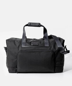 �g�D�~ TUMI ALPHA �A���t�@ Double Expansion Satchel �_�u�� �G�N�X�p���V���� �T�`�F�� 02203159D3 117344 1041 2way�o�b�O �����Y �o�b�O �u���b�N