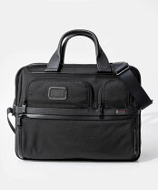 楽天市場】tumi エクスパンダブル レザーの通販