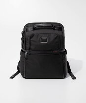 楽天市場】tumi alpha 3 スリム・スリーウェイ・ブリーフの通販