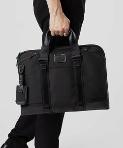 �g�D�~ TUMI Alpha Bravo �A���t�@ �u���{�[ ACADEMY BRIEF �A�J�f�~�[ 0232790D 142488 �u���[�t�P�[�X �r�W�l�X�o�b�O �����Y �o�b�O