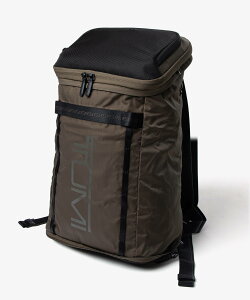 �g�D�~ TUMI Alpha Bravo �A���t�@ �u���{�[ PACKABLE BACKPACK �p�b�J�u�� �o�b�N�p�b�N 0232816OLV 0232816CHK 0232816NVY 152369 �����b�N�T�b�N �����Y �o�b�O