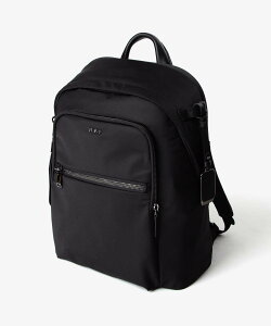 �g�D�~ TUMI Voyageur �{���W���[�� HALSEY BACKPACK �z�[���W�[ �o�b�N�p�b�N 0196601DGLD 0196601DGM 0196601WN 146567 �����b�N�T�b�N ���f�B�[�X �o�b�O