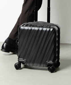 �g�D�~ TUMI 19 DEGREE �f�B�O���[ SM COMPACT 4 WHL BRIEF �X���[�� �R���p�N�g 4�E�B�[�� �u���[�t 0228770DTX2 155374 �L�����[�o�b�O �X�[�c�P�[�X �����Y �o�b�O