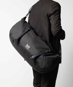 �g�D�~ TUMI ALPHA BRAVO �A���t�@�u���{�[ DEVIATION SLING �f���B�G�[�V���� �X�����O 0232833D 154122 �{�f�B�o�b�O �V�����_�[�o�b�O �����Y �o�b�O