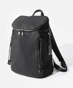 �y10�����聚�G���g���[�ōő�100���|�C���g�o�b�N�I���I�m��1/2 �z �g�D�~ TUMI VOYAGEUR ���H���W���[ IMOGENE BACKPACK �C���[�W�F�� �o�b�N�p�b�N 0196708DGM 156558 �����b�N�T�b�N ���f�B�[�X �o�b�O