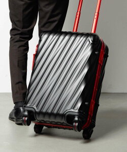 �g�D�~ TUMI 19 DEGREE ALUMINUM �f�B�O���[ �A���~�j�E�� INTERNATIONAL CARRY-ON �C���^�[�i�V���i�� �L�����[�I�� 036860DRD 154206 �L�����[�o�b�O �X�[�c�P�[�X �����Y �o�b�O