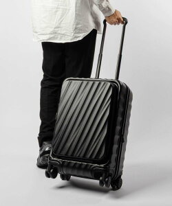�g�D�~ TUMI 19 DEGREE �f�B�O���[ Front Access Expandable Carry-On �t�����g �A�N�Z�X �G�N�X�p���_�u�� �L�����[�I�� 38L 0228793DTX 158990 �L�����[�o�b�O �X�[�c�P�[�X �����Y �o�b�O