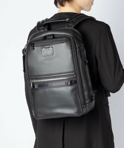 �g�D�~ TUMI ALPHA BRAVO �A���t�@�u���{�[ DYNAMIC BACKPACK �_�C�i�~�b�N �o�b�N�p�b�N 0932782DL �����b�N�T�b�N �����Y �o�b�O �u���b�N