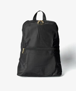 �g�D�~ TUMI VOYAGEUR ���H���W���[�� JUST IN CASE BACKPACK �W���X�g �C�� �P�[�X �o�b�N�p�b�N 0196623DGLD 0196623DGM �����b�N�T�b�N ���f�B�[�X �o�b�O