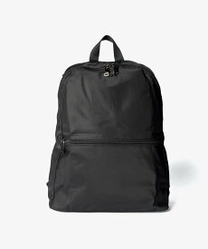 トゥミ TUMI VOYAGEUR ヴォヤジュール JUST IN CASE BACKPACK ジャスト イン ケース バックパック 0196623DGLD 0196623DGM リュックサック レディース バッグ