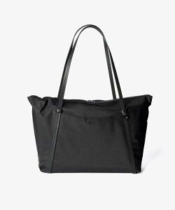 �g�D�~ TUMI VOYAGEUR ���H���W���[�� Q TOTE �L���[ �g�[�g 0196720DGM 0196720DGLD �g�[�g�o�b�O ���f�B�[�X �o�b�O