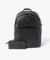 楽天市場】tumi ボヤジュール（バッグ｜バッグ・小物・ブランド雑貨 