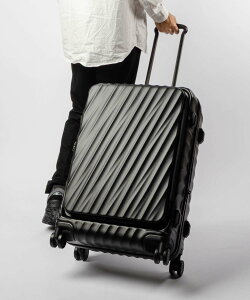 �g�D�~ TUMI 19 DEGREE �f�B�O���[ MEDIUM FRNT ACC EXP CHK �~�f�B�A�� �t�����g �A�N�Z�X �G�N�X�p���_�u�� �`�F�b�N�C�� 67L 0228794DTX 158994 �L�����[�o�b�O �X�[�c�P�[�X ���j�Z�b�N�X �o�b�O