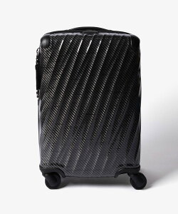 �g�D�~ TUMI 19 DEGREE LITE �f�B�O���[ ���C�g INTERNATIONAL CARRY-ON �C���^�[�i�V���i�� �L�����[�I�� 34L 037401DGT 037401TITG 154200 �L�����[�o�b�O �X�[�c�P�[�X ���j�Z�b�N�X �o�b�O