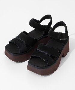 AO UGG SANDAL T_ NEW HEIGHTS ANKLE STRAP j[ nCc AN Xgbv 1167475 fB[X V[Y