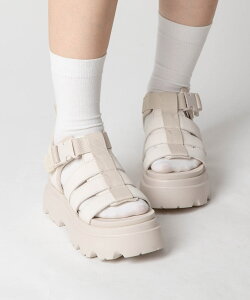 yX[p[SALE MAX24%OFFIz AO UGG SANDAL  T_ CORA R[ RE vbgtH[ y 1152698 fB[X V[Y Xgbv