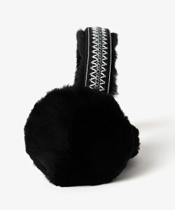 AO UGG WOMEN'S TASMAN SHEEPSKIN EARMUFF V[vXL C}t W ^X} 20496   C[}t fB[X t@bV