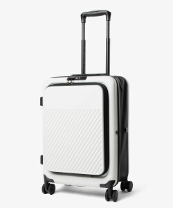 AmEAhR[ UNKNOWNCo. ܂X[cP[X tgI[v 45L T04 ABS+PC L[obO X[cP[X jZbNX obO