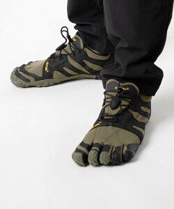 ru t@CutBK[Y Vibram FiveFingers V-Trail 2.0 19M7602 gC jO xAtbg ܖ{w Y V[Y