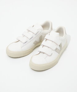 ���F�W�� VEJA RECIFE ���V�t�F LEATHER SNEAKER ���U�[�X�j�[�J�[ ���S �X�j�[�J�[ ���j�Z�b�N�X �V���[�Y