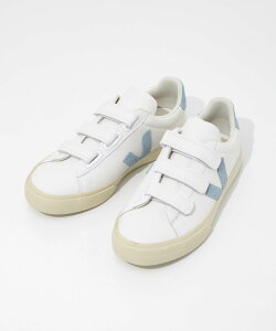 ���F�W�� VEJA RECIFE ���V�t�F LEATHER SNEAKER ���U�[�X�j�[�J�[ ���S �X�j�[�J�[ ���j�Z�b�N�X �V���[�Y