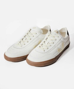 ���F�W�� VEJA PANENKA �p�l���J LEATHER SNEAKER ���U�[ �X�j�[�J�[ FU2020707 FU2020708 FU2020893 FU2020895 FU2020896 ���j�Z�b�N�X �V���[�Y