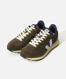 ���F�W�� VEJA RIO BRANCO II ���I �u�����R 2 ALVEOMESH SNEAKER �A���x�I���b�V�� �X�j�[�J�[ RO1803867 RO1803870 RO1820820 ���j�Z�b�N�X �V���[�Y