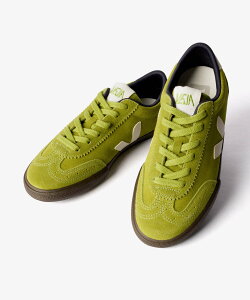 ���F�W�� VEJA VOLLEY �{���[ SUEDE SNEAKER �X�G�[�h �X�j�[�J�[ ���j�Z�b�N�X �V���[�Y VO0303722 VO0320888 VO0303724 VO0320886 VO0320890 VO0320887