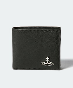 ヴィヴィアン・ウエストウッド(Vivienne Westwood) メンズ 財布 メンズ 