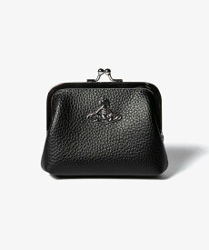 ヴィヴィアンウェストウッド Vivienne Westwood 56010003W S000D S000D N403 コインケース レディース 財布 小物 ブラック